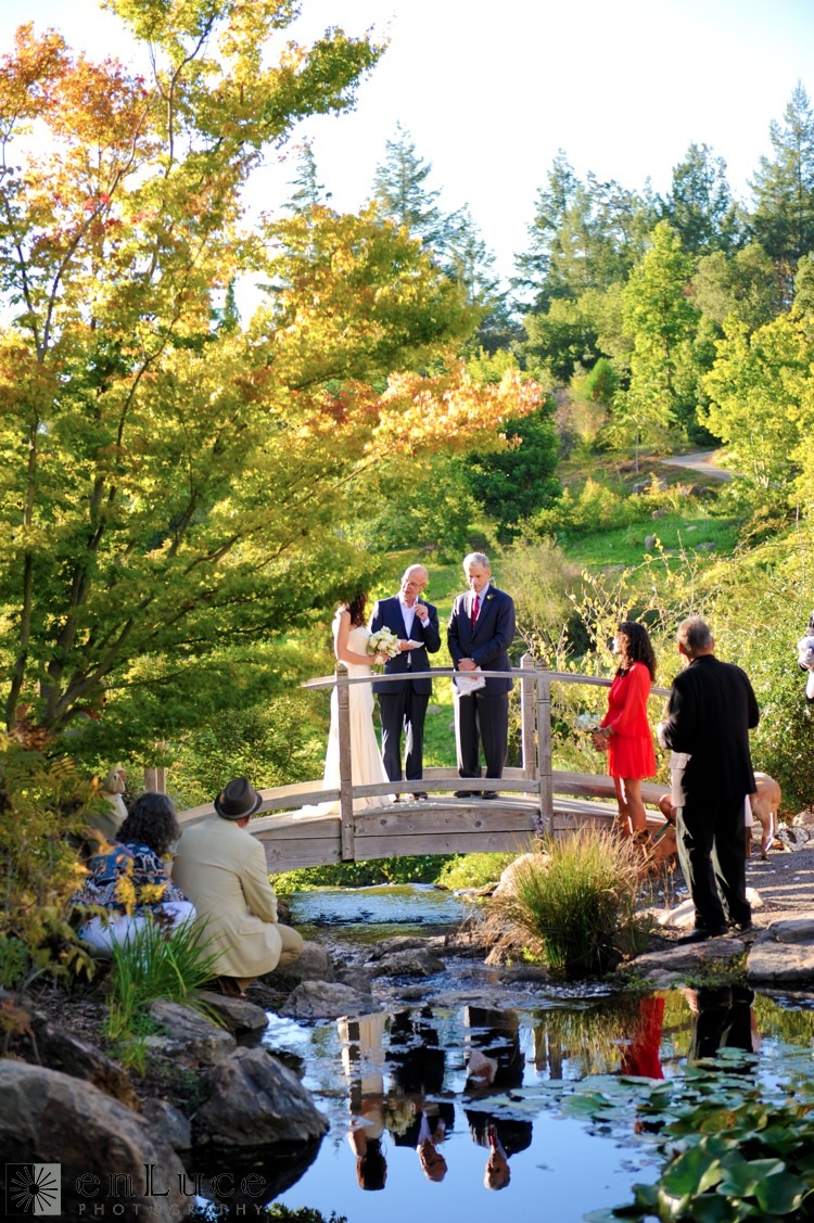 Unique Quarryhill Botanical Garden Ornament Beautiful Index Of Wp Content Uploads 2017 10