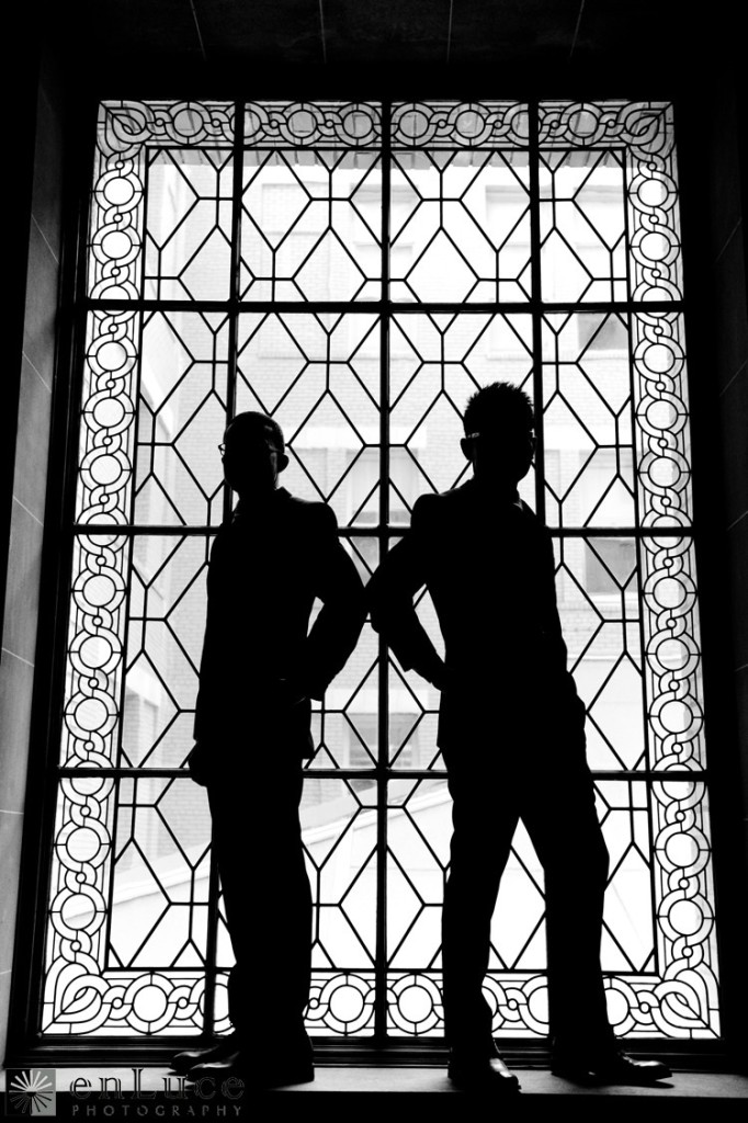counseling free gay new york gay bottom or top